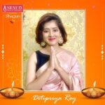 Ditipriya Roy Instagram – May the luminous light of diyas be your guiding light to a beautiful, prosperous and euphoric Dhanteras. May you be blessed with abundant health and wealth on this auspicious day. Happy Dhanteras!
#dhanteras #diwali #festival #happydhanteras #happydiwali #dhanteraswishes #indianfestival #jewellery #festiveseason #dhanterasspecial #celebrations #festivals #dhanteraspooja #laxmipujan #dhanteraspuja #deepavali #dhanterascelebration #diwalidecorations #dhanterasgift #dhanterasnight #diwaligifts #sencogold #sencogoldanddiamonds #dhanteraswithsenco #celebratewithsenco