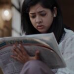 Ditipriya Roy Instagram - স্মৃতি ফিরলে সব থেকে বেশি ক্ষতি কার হবে? #Rajneeti now streaming only on #hoichoi. @roy_ditipriya @kgunedited @koneenica_banerjee @arjunchakrabarty @aniruddhaa_gupta @souravcinsta
