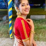 Ditipriya Roy Instagram - ॥ শুভ পঞ্চমী ॥❤️🙏🏻 . . . . . . . #durgapuja #durgapujo #durgapuja2022 #saree #sareelook #festivelook #panchamilook #festivity #celebration #westbengal #bengal #culture #durgapujakolkata #panchami