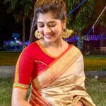Ditipriya Roy Instagram - ॥ শুভ পঞ্চমী ॥❤️🙏🏻 . . . . . . . #durgapuja #durgapujo #durgapuja2022 #saree #sareelook #festivelook #panchamilook #festivity #celebration #westbengal #bengal #culture #durgapujakolkata #panchami