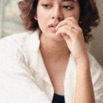Ditipriya Roy Instagram - ऐसे क्यूँ....