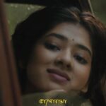 Ditipriya Roy Instagram - কবিগুরুর জন্মদিনে… 🙏🏻 . . . . . @svfmusic @riya.debroy