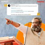 Ditipriya Roy Instagram - আপনারাও জানান রাজনীতি দেখে আপনাদের কেমন লাগলো? #Rajneeti, directed by @souravcinsta now streaming only on #hoichoi. @roy_ditipriya @kgunedited @koneenica_banerjee @arjunchakrabarty @aniruddhaa_gupta #ShyamalChakraborty