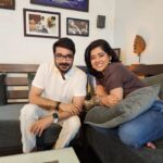 Ditipriya Roy Instagram - সপরিবারে দেখছেন তো #AayKhukuAayWTP @jalsha_movies-এ? @roy_ditipriya @souvik_montage @jeet30 @rafiath_rashid_mithila @rahuldevbose @sankar.debnath.524 @sohini.sohini.sengupta @jeetzfilmworks @grassrootent @ranajoybhattacharjee @souviksavvyg @debojyoti.mishra #JalshaMovies
