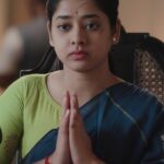 Ditipriya Roy Instagram - কে জিতবে গদি দখলের এই খেলায়? #Rajneeti now streaming only on #hoichoi. Subscribe to watch now! @roy_ditipriya @kgunedited @arjunchakrabarty @koneenica_banerjee @aniruddhaa_gupta #ShyamalChakraborty