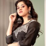 Ditipriya Roy Instagram - 🖤 . . . . . . . Wearing @qwomanindia . Styled by @sampurna_dey_100 . Captured by @tiyas.pal . Managed by @amithmukherjee . . . . . . . . #tuesday #tuesdaymotivation #black #shoot #mood #ethnicwear #ethnic #ethnicfashion #posing #positivevibes #lookbook #fashion #instamood #instalike #insta