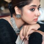 Ditipriya Roy Instagram - मैं शायर तो नहीं....
