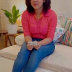 Ditipriya Roy Instagram - CRICKET LOTTERY by Wolf777 - A Game-changing Sports-based Global Lottery A Revolutionary Gaming Platform! WHATSAPP NOW +918962860475 Wolf777 offers you a chance to win up to 50 MILLION with an entry fee starting from the bare minimum amount. A most transparent and trusted Lottery Globally > INSTANT ID creation > Prompt deposit of the winning amount > Premium and prompt customer support 24*7 > Login Now on www.wolf777.com #Wolf777Lottery #ShareYourLotteryMoment #Wolf777OnlineCricketLottery #Wolf777 #cricketlottery