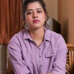 Ditipriya Roy Instagram - যদি এখনও ডাকঘর না দেখে থাকো, here's your daily reminder! 📮👀 #Dakghor streaming now, only on #hoichoi @roy_ditipriya @suhotra_mukhopadhyay @kanchanthinksreaal @aj_sen @padmanabhadasgupta @storiboat