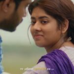 Ditipriya Roy Instagram – মনের মহাকাশে ভালবাসার মানুষ ধ্রুবতারার মতো…

The first song of #Dakghor, #AmarMohakashe by @durnibar, out now on #SVFMusic: Link in bio.

@roy_ditipriya @suhotra_mukhopadhyay @shibamakesmusic @aj_sen @storiboat @hoichoi.tv 

#reelitfeelit #reelsindia #reelsinstagram #bengalisong #inittowinit