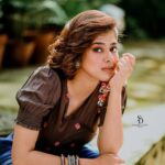 Ditipriya Roy Instagram – Face : @roy_ditipriya ❤️
.
.

.
.
.
.
.
.
.
.
.

.

.

.

.

.

.

.

.

.

.

.

.

.

.

.

.

.

.

.
.

#actress #photoshoot #fashionblog #fashionblogger #fashionmagazine #portraitsgames #styleblogger #portraitspg #portraitsmood #photooftheday #fashionblogger_de #portraitphotography #fashiondiaries #fashioneditorial #nikonz6ii #fashionwoman #ootd #ootdfashion #portraits #portraitpage #styleinspiration #portraitmood #fashionaddict #wiwt #moodygrams #incredibleindia #NikonIndiaOfficial #fashionphotographer #instafashion #fashiongram Kolkata