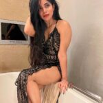Divya Bharathi Instagram - ♒️🔮🧿