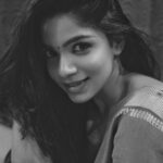 Divya Bharathi Instagram - This song lives rent-free forever in my heart🤍