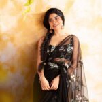 Divya Bharathi Instagram – The Universe loves you🤍

Wearing @devraagh 
STYLING @styled_by_arundev 
Photography @plan.b.actions 
MUA @neethu_makeupartist 
Hair @venus_paull 
Studio @studio_maxxo 
Jewellery @touchwood__store 
Art @silvester_attractte