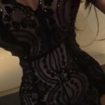 Divya Bharathi Instagram – ♒️🔮🧿