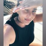 Divya Spandana Instagram - The consciousness in you and the consciousness in me, apparently two, really one, seeks unity and that is love- nisargadatta maharaj