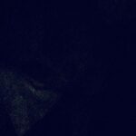 Divya Spandana Instagram – I took a picture of myself and I began to edit it & this is what it looks like. Specks. A speck. Not even. If I edited further I’d be left with blank space/nothing. Which is who I truly am. 
It’s the best selfie :) 
Try it, I bet we aren’t different ♥️