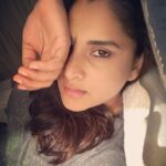 Divya Spandana Instagram - Me, January to December 2020, before and after 🤪