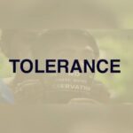 Divya Spandana Instagram – What is tolerance? 
#MakeIndiaOneAgain #Unity #Peace #India