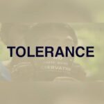 Divya Spandana Instagram - What is tolerance? #MakeIndiaOneAgain #Unity #Peace #India