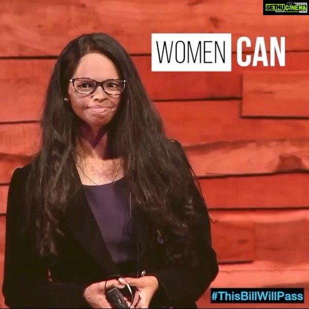 Divya Spandana Instagram - Ofcourse WE CAN- but it’s taken all these years and all these incredible women to prove that we can, and the fight is not over yet. Support the women’s reservation bill so we can see more women in politics and thereby a better world! #ThisBillWillPass