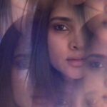 Divya Spandana Instagram - What you see is not what you get