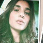 Divya Spandana Instagram - Soho boho!