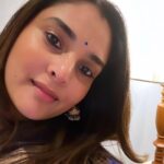 Divya Spandana Instagram – Shubham Karoti Kalyaannam-Aarogyam Dhana-Sampadaa |
Shatru-Buddhi-Vinaashaaya Diipa-Jyotir-Namostute ||

Happy Deepavali 🪔