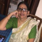 Divya Spandana Instagram – I do want to see your skin care routine and how quickly you can get ready to the count of ten, how you ‘buss it’, how you put on make up just by snapping your fingers and also unboxing the new stuff you’ve just received, what you wore to a friends party/wedding, dancing to your favourite track and I definitely want to know what’s on your plate, how many kms you’ve run, how you are working from home, managing your work life balance- we all deserve this and much much more. 
Women have come a long long way. 

BUT I’d also like to see that you care. That you have a voice. 

We could not have made it here if not for the women (& some men) who raised their voices fearlessly for our rights and our freedom. 

If Disha Ravi the 21 year old climate activist is in jail today- we are all collectively responsible. We’ve been mute spectators to this spectacle in our country for too long. 
When was the last time we spoke up for a fellow citizen? 

Have we forgotten the power of the people? Have we forgotten that this country is ours to make? Reminder- India is for the people, by the people and of the people. 

These women were jailed because they had an opinion. Because they raised their voice against injustice. These women came out of their comfort zones to fight for us. They put everything at stake, their family, their career, their friends, everything. We must speak up for them now. Show them that we care and that we are in this together. 

Now where are all you women at? Let’s make some noise. Raise your voice! 
#WomenforWomen