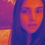 Divya Spandana Instagram - What you see is not what you get