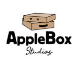 Divya Spandana Instagram - Hello #AppleBoxStudios