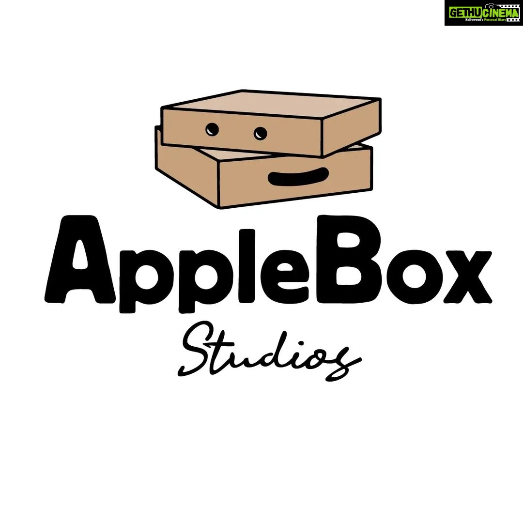 Divya Spandana Instagram - Hello #AppleBoxStudios