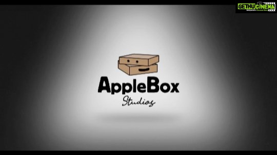 Divya Spandana Instagram - See you at the movies #AppleBoxStudios