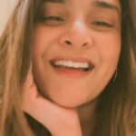 Divya Spandana Instagram - Why you not married yet? Ugghhhh.. maybe my soulmate died 😹
