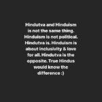 Divya Spandana Instagram -