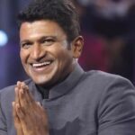 Divya Spandana Instagram - The best tribute we can pay him is to embody what he stood for- kindness. #BeAppu #BeKind ಅಪ್ಪು ಜೊತೆಯಲ್ಲಿ ನಾನು ಕಳೆದ ಬಹಳಷ್ಟು ನೆನಪುಗಳು ಅತ್ಯಮೂಲ್ಯ . ನಿಮ್ಮನ್ನು ನಾವು ಎಂದೆಂದಿಗೂ ನೆನೆಯುತ್ತೇವೆ. ಈ ಕಷ್ಟದ ಸಮಯದಲ್ಲಿ ಭಗವಂತ ಅಶ್ವಿನಿ ಮತ್ತು ಕುಟುಂಬಕ್ಕೆ ಧೈರ್ಯ ಮತ್ತು ಶಕ್ತಿಯನ್ನು ನೀಡಲಿ ಎಂದು ಪ್ರಾರ್ಥಿಸುತ್ತೇನೆ. ನಮ್ಮನ್ನು ಅಗಲಿರುವ ಇಂತ ಉನ್ನತ ವ್ಯಕ್ತಿಗೆ ಸಂತಾಪ ಸಲ್ಲಿಸುವ ಸಂದರ್ಭದಲ್ಲಿ ನಾನು ಅವರ ಅಭಿಮಾನಿಗಳ ಜೊತೆ ಇರುವೆನು. ಅಪ್ಪು ಅವರ ಬಗ್ಗೆ ಹಲವರು ಬರೆದ ಎಲ್ಲಾ ಭಾವನಾತ್ಮಕ ಸಂದೇಶಗಳನ್ನು ಓದುತ್ತಿದ್ದೇನೆ ಮತ್ತು ಅವೆಲ್ಲವೂ ಅಕ್ಷರಸಹ ನಿಜ. ಕೆಲವಂತು ನನ್ನ ಕಣ್ಣಲ್ಲಿ ನೀರು ತಂದಿತು. ಅದುವೇ ಪುನೀತ್. ಹೌದು, ಅವರೇ ಅಪ್ಪು... ಇವುಗಳನ್ನು ಓದಿದಾಗ ನನ್ನಲ್ಲಿ ಮೂಡಿದ ಕೆಲವು ಆಲೋಚನೆಗಳು ಇವು‌. ಒಬ್ಬ ವ್ಯಕ್ತಿಯನ್ನು ಜೀವಂತವಾಗಿಡಲು ಉತ್ತಮ ಮಾರ್ಗ ಯಾವುದು? ನೆನಪುಗಳಲ್ಲಿ ಅಲ್ಲ, ಏಕೆಂದರೆ ಅದು ಮಾಸಿ ಹೋಗುತ್ತವೆ, ಆದರೆ ಅವರನ್ನು ಜೀವಂತವಾಗಿಡಲು ಒಂದು ಮಾರ್ಗವಿದೆ- ಅವರು ಬದುಕಿದ ರೀತಿಯಲ್ಲಿ ಪ್ರತಿದಿನ ನಾವು ಬದುಕುವುದು. ಅವರಂತೆಯೇ ನಾವು ಪ್ರೀತಿ ಹಾಗೂ ಕರುಣಾಪೂರ್ಣ ಕಾರ್ಯಗಳಲ್ಲಿ ನಮ್ಮನ್ನು ನಾವು ತೊಡಗಿಸಿಕೊಳ್ಳುವುದರ ಮೂಲಕ ಅವರನ್ನು ಜೀವಂತವಾಗಿ ಇಡುವುದು. ದಿನನಿತ್ಯ ನಾವು ಅವರ ವ್ಯಕ್ತಿತ್ವವನ್ನು ಅನುಸರಿಸುವುದರ ಮೂಲಕ ನಾವು ಅವರನ್ನು ನಮ್ಮಲ್ಲಿ ಜೀವಂತವಾಗಿ ಇಡಲು ಸಾಧ್ಯ. ಈ ರೀತಿ ನಾವು ಅವರ ಮೌಲ್ಯಗಳನ್ನು ಮುಂದುವರಿಸಬಹುದು. ನಾವೆಲ್ಲರು ಅಪ್ಪು ರನ್ನು ಪ್ರತಿ ದಿನವೂ ಆರಾಧಿಸೋಣ. #BeAppu #BeKind