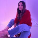 Divya Spandana Instagram - Thank you for the warm birthday wishes and all the love! 🎈🎈Level 40 🧁🧁 @teamlab