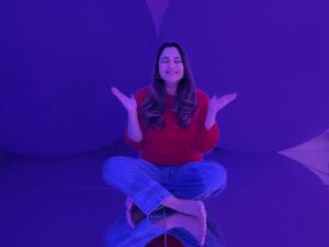 Divya Spandana Instagram - Thank you for the warm birthday wishes and all the love! 🎈🎈Level 40 🧁🧁
@teamlab