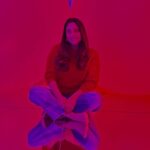 Divya Spandana Instagram - Thank you for the warm birthday wishes and all the love! 🎈🎈Level 40 🧁🧁 @teamlab