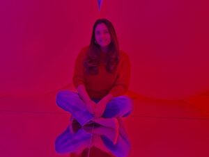 Divya Spandana Instagram - Thank you for the warm birthday wishes and all the love! 🎈🎈Level 40 🧁🧁
@teamlab