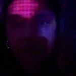 Divya Spandana Instagram - Thank you for the warm birthday wishes and all the love! 🎈🎈Level 40 🧁🧁 @teamlab