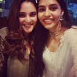 Divya Spandana Instagram - You know sometimes you watch a film and you’re at a loss of words because what you’ve just experienced is beyond expression?- Kantara is one of those. The film is something you have to, HAVE TO, experience. I learnt so much about Bhoota Kola and I truly believe that in the last 10 mins of the film, Rishab had a divine intervention in his performance. You will 100% agree with me after you watch the film. Rishab @rishabshettyfilms I cannot compliment you enough but I want to thank you for making us all so proud of this film and what you’ve done. Sapthami @sapthami_gowda you have amazing screen presence, and I’m astonished that this is only your second film, you’ve done exceptionally well. Arvind @arvindskash your amazing visuals immersed us into the world of Kantara. @hombalefilms @vkiragandur @karthik_krg how do you all manage to always get it right?! The winning streak continues ♥️ @pragathirishabshetty congratulations on your debut performance 🤗 Kantara releases tomorrow, trust me when I say this- you don’t want to miss this one. Enjoy! P.s @rajbshetty choreography of the Bhoota Kola sequence is truly admirable 🤩