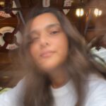 Divya Spandana Instagram - Third time’s a charm 🙃 📸 credit: they call it self love I call it mild narcissism ☺️