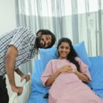 Divya Sripada Instagram – Shekar & Devi ❤

We are excited about the release of the film.😍 Looking forward to show you guys what we have done.😁 See you in theatres on Dec 9th. 
@divyasripada ❤

Trailer link in bio! 

#PanchathantramOnDec9🎤 #memories
#throwback #vikastarrrr