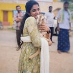 Divya Uruduga Instagram - Thank you for sunshine, thank you for Rain , thank you for joy, thank you for pain , it’s a beautiful dayyyy♥️🥳 💛🖤 #divyauruduga #divyau #du #D #uruduga #DU #DUvians #thirthahalli #d #shivamoga #kpdu #arviya #arviyans #arya #preetiirali #live #love #laugh #peace #positivity #🧿