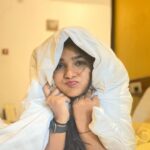 Divya Uruduga Instagram - The Gumma series!! 👻👻 💛🖤 Pc: @chandu_s_a #divyauruduga #divyau #du #D #uruduga #DU #DUvians #thirthahalli #d #shivamoga #kpdu #arviya #arviyans #arya #preetiirali #live #love #laugh #peace #positivity #🧿