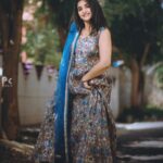 Divya Uruduga Instagram - Spread your wings and Get lost to find more!🦋 💛🖤 📸: @pkstudiophotography #divyauruduga #divyau #du #D #uruduga #DU #DUvians #thirthahalli #d #shivamoga #kpdu #arviya #arviyans #arya #preetiirali #live #love #laugh #peace #positivity #🧿