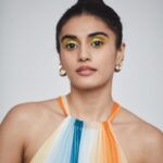 Divyansha Kaushik Instagram - Hi🐥