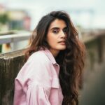 Divyansha Kaushik Instagram - 💖
