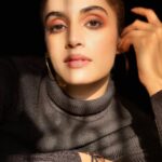 Divyansha Kaushik Instagram - up close and personal👀